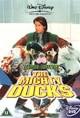 D2: The Mighty Ducks (1994) - IMDb