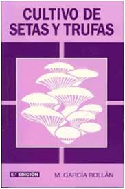 http://t2.gstatic.com/images?q=tbn:ANd9GcRoNdgViLXRp3lRlEzEB2IN_uuy8nZklNNgcepzgNoXbSxlk56YJw