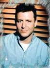 Judd Nelson Web Site