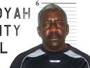 Maurice White Jr. arrested following traffic stop. Oklahoma ...