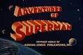 Download Adventures of Superman Season 6 Torrent - KickassTorrents