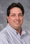 Dr. Vince Roca