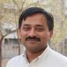 Dr. Manoj Singh Gaur Professor. Qualifications: BE (ECE), JNV University, ... - MSG