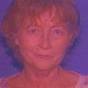 brenda adams jackson... 120x120 - 2.32K - jpeg - images?q=tbn:ANd9GcRoO8rhVM0NfnlYJv0Ay6TbtJlN1gNnzLmJjIqSHCW18-dTcfYcHoIEJA