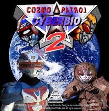 Sinopse dos filmes da&nbsp;Hero Factory