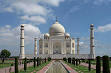 Agra - Wikipedia, the free encyclopedia