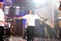 Hell's Kitchen winner Dave Levey to return to Jersey kitchen | NJ.