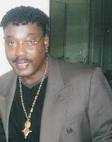Norcom, Booker T., Phenix,