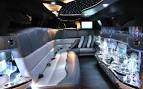 Hummer H3 - Hummer Limo Hire London - Hummer Limo - Limo Hire London