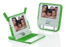 One Laptop Per Child Unveils Tablet at CES | Inhabitat - Green ...