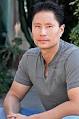 Roger Lim - Wikipedia, the free encyclopedia