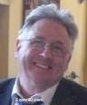 Ian Todd-Weller ExportID