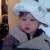 Sandra Bulovic Dragicevic