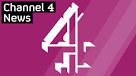 CHANNEL4MAIN620x328.jpg