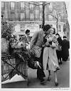 Robert Doisneau