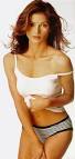 images J Jill Hennessy Jill Hennessy 