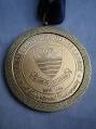 Forman Christian College - Wikipedia, the free encyclopedia