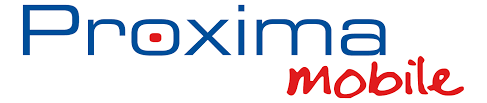 Artilinki Proxima Mobile