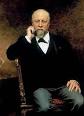Boucheron - Wikipedia, the free encyclopedia