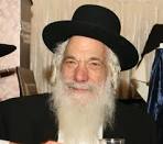 קובץ:רבי שמואל דויטש.jpg