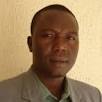 SANON Moussa. Homme; Bobo-Dioulasso; Burkina Faso - 663208380