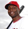 The Los Angeles Angels