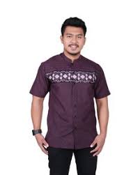 http://chibyshop.com/baju-koko-remaja-muslim-terbaru.html | Baju ...