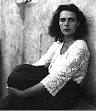 LEONORA CARRINGTON - Wikipedia, the free encyclopedia