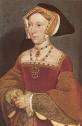 Photo Gallery: portrait of <b>Jane Seymour</b>