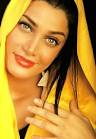 عکس های زیبا از تینا اخوند