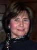Hall & Hunter Realtors Welcomes Carolyn Bowen-Keating as President of ... - handh