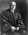 Felix Frankfurter - Wikipedia, the free encyclopedia