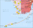 Brevard County School District