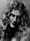 Robert Plant Image Pipe Colors: Robert Plant Picture 3
