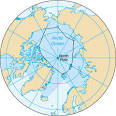 Borders of the oceans - Wikipedia, the free encyclopedia
