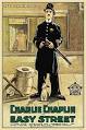 Easy Street (film) - Wikipedia, the free encyclopedia