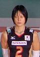 大山加奈 - Wikipedia