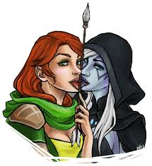 images?q=tbn:ANd9GcRoTxJs_u2iPTV6h6sfTSwl1b9XQTshJ2hn1l-MeRFdEgSCnqa68A