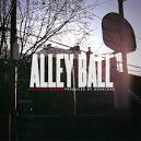 Maserati Deeder – Alley Ball - Fake Shore Drive : Fake Shore Drive