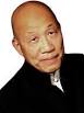 Australian architect, and international feng shui lecturer, Howard Choy was ... - howard_choy