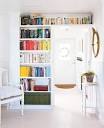 accesories, bookcase, books, books rainbow, bookshelf, bookshelfs ...