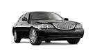 Chicago Town Car & Bus Rental Service offers the most recent model ...