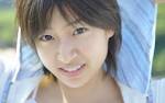 南沢奈央の画像5