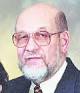 Paul Arthur Weaver, age 77, of Dauphin, passed away on Wednesday, June 29, ... - 0002154677-01-1_20110701