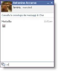 Come ritornare alla vecchia Chat di Facebook? Ecco la soluzione!