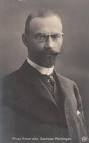 SAXE-MEININGEN