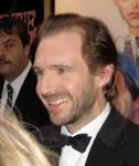 http://upload.wikimedia.org/wikipedia/commons/d/d4/Ralph_Fiennes.jpg
