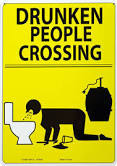  funny pictures of people