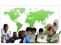 One laptop per child News, Videos, Reviews and Gossip - Gizmodo