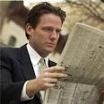 Dating Advice For Women | The Official Blog for Wealthy Men